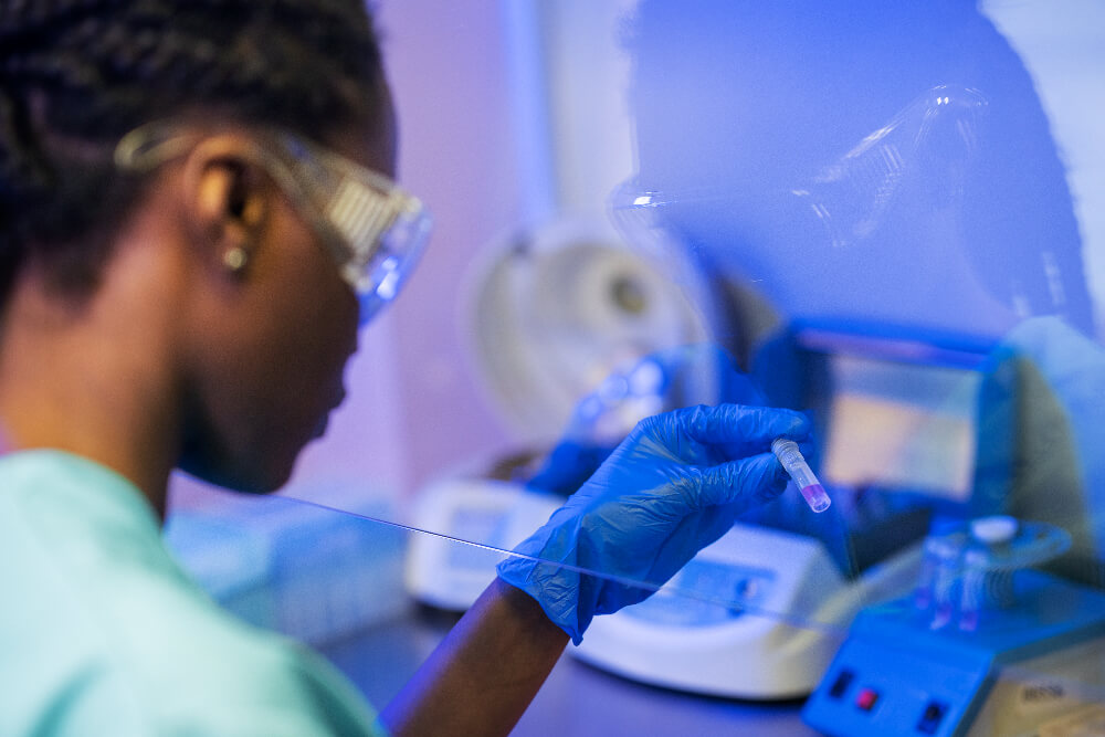 Consent for DNA Paternity Testing What You Need to Know