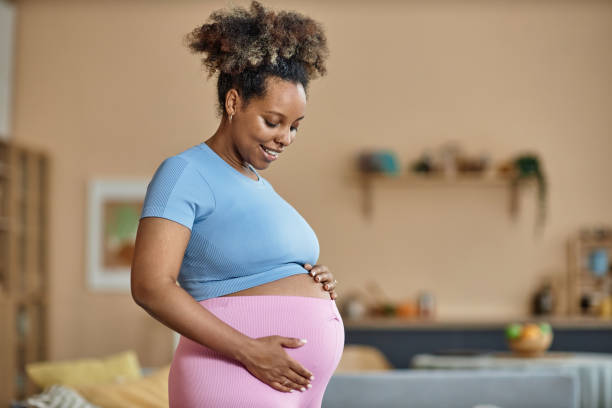 Amniocentesis Paternity Test: Accuracy, Safety & How It Works