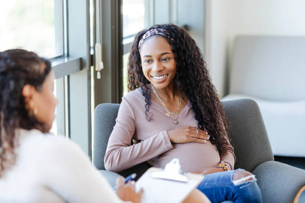 Maternal Health and Biological Variations Impacting Your NIPT