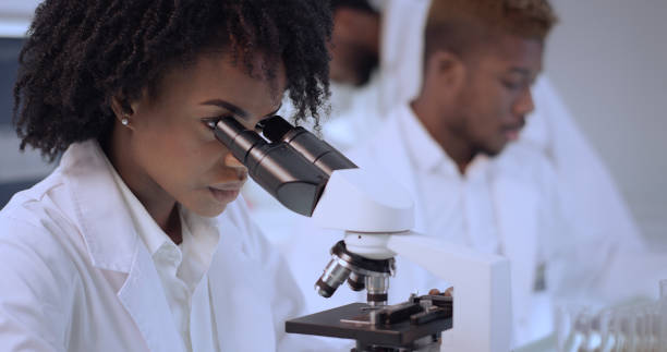Technical or Laboratory-Related Challenges with Your NIPT