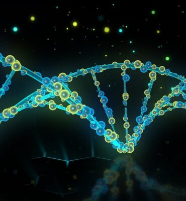 dna-6896923_1280