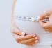 High BMI, Diabetes & NIPT: How Maternal Health Affects Accuracy